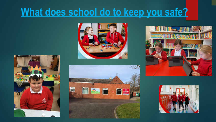 SLide 1