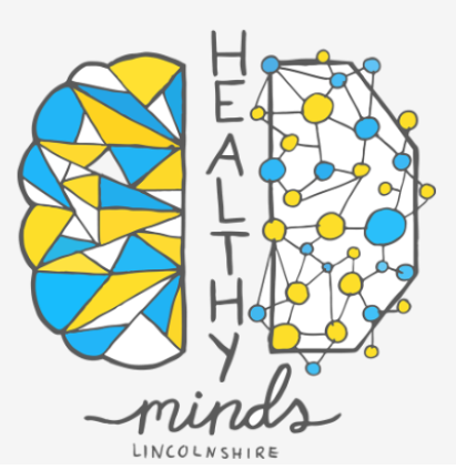 Healthy minds