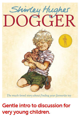 dogger