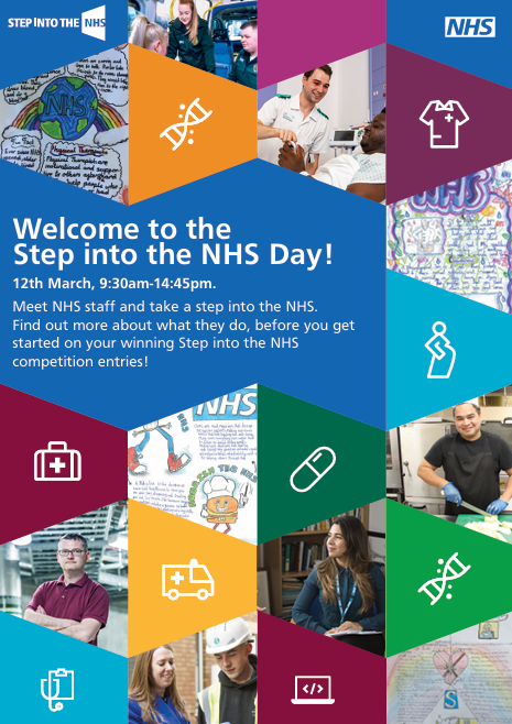 NHS